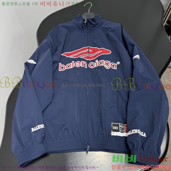 �������� �߷��þư� ���� BA34507-16