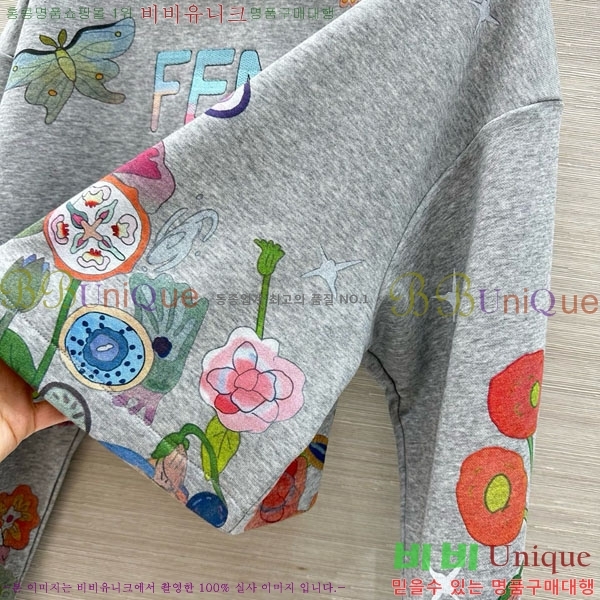 ���� ��� �ĵ�Ƽ FNED21304-1