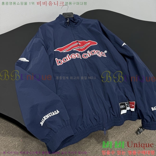 �������� �߷��þư� ���� BA34507-16