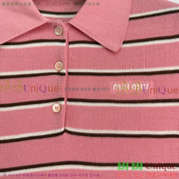 ���� �̿�̿� ī�� ����Ƽ MI3U34503-11