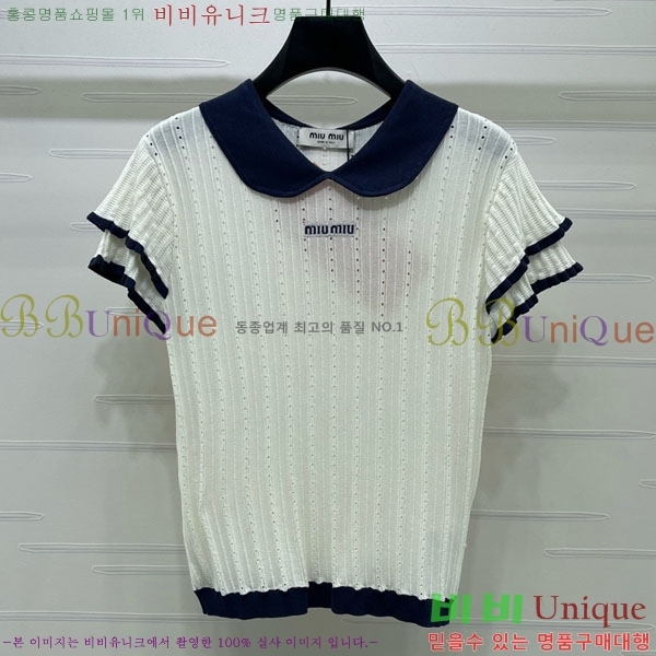 ���� �̿�̿� ī�� ����Ƽ MI323406-15