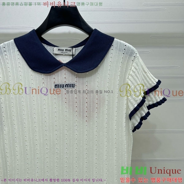 ���� �̿�̿� ī�� ����Ƽ MI323406-15