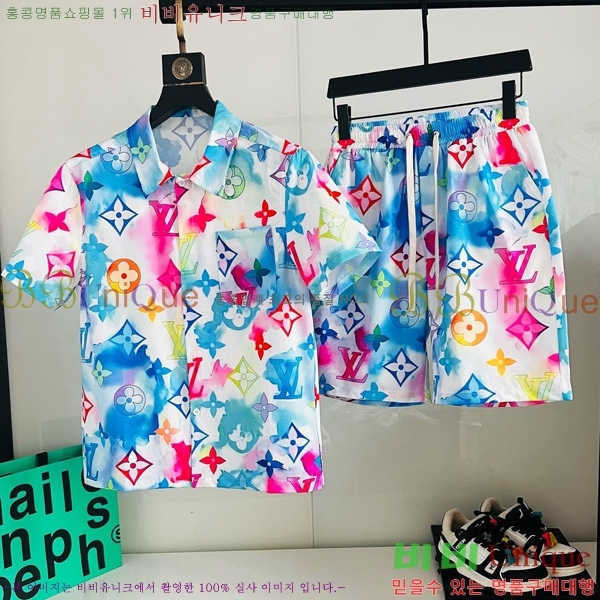 ���� ����*�� ��Ʈ 25LV451900