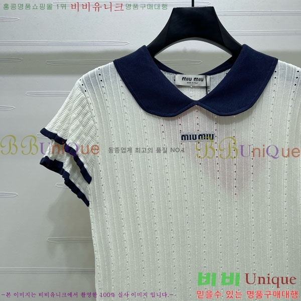 ���� �̿�̿� ī�� ����Ƽ MI323406-15