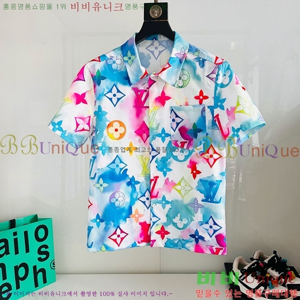 ���� ����*�� ��Ʈ 25LV451900