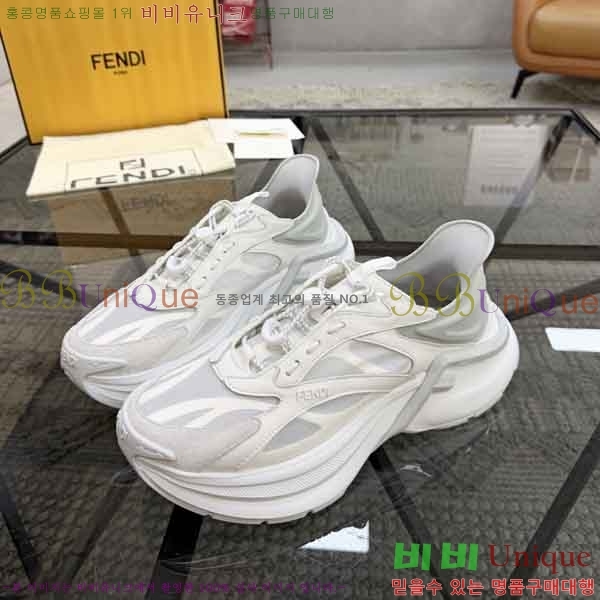 ���� ���  ����Ŀ�� 3F500081