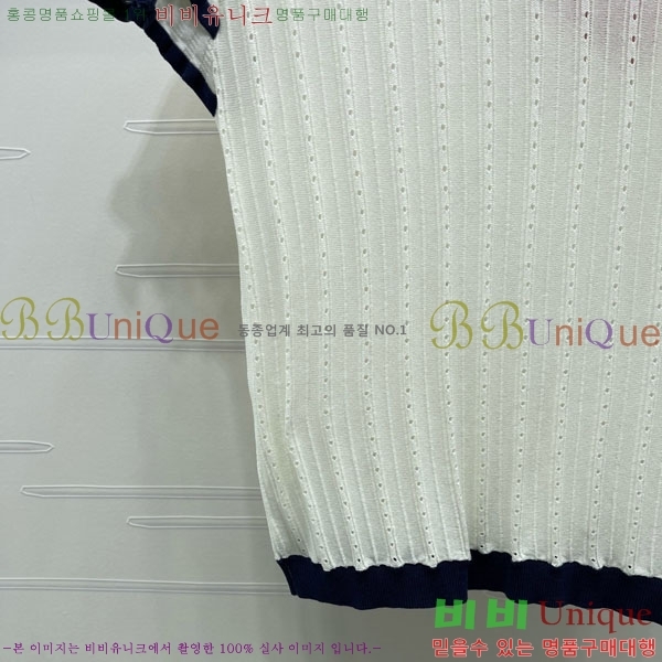 ���� �̿�̿� ī�� ����Ƽ MI323406-15