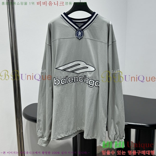 �������� �߷��þư� ����Ƽ BA4745646