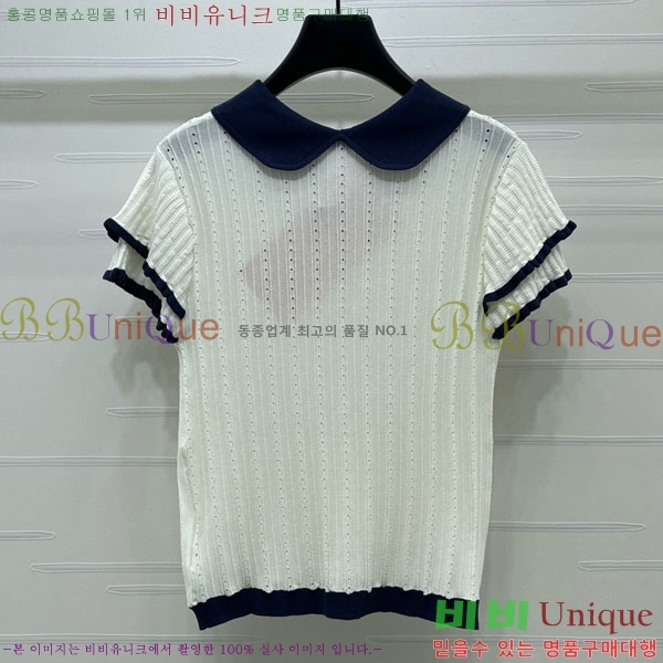 ���� �̿�̿� ī�� ����Ƽ MI323406-15