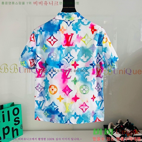 ���� ����*�� ��Ʈ 25LV451900