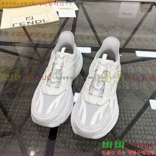 ���� ���  ����Ŀ�� 3F500081