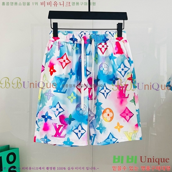 ���� ����*�� ��Ʈ 25LV451900