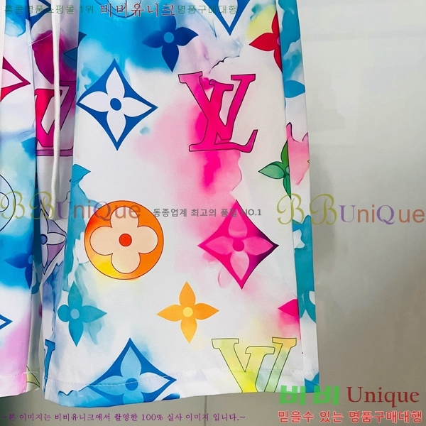 ���� ����*�� ��Ʈ 25LV451900