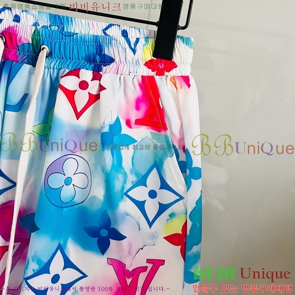 ���� ����*�� ��Ʈ 25LV451900