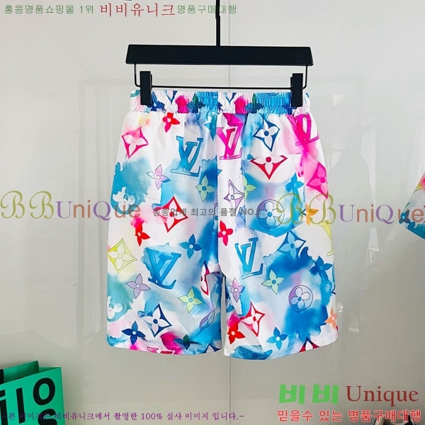 ���� ����*�� ��Ʈ 25LV451900