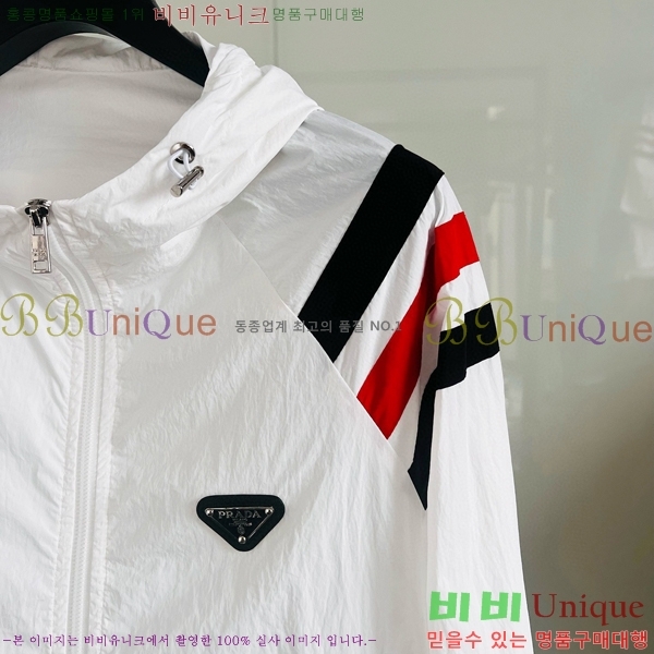 ���� ����* ��Ʈ PA340900