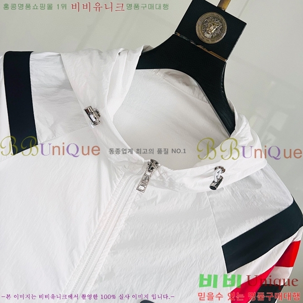 ���� ����* ��Ʈ PA340900