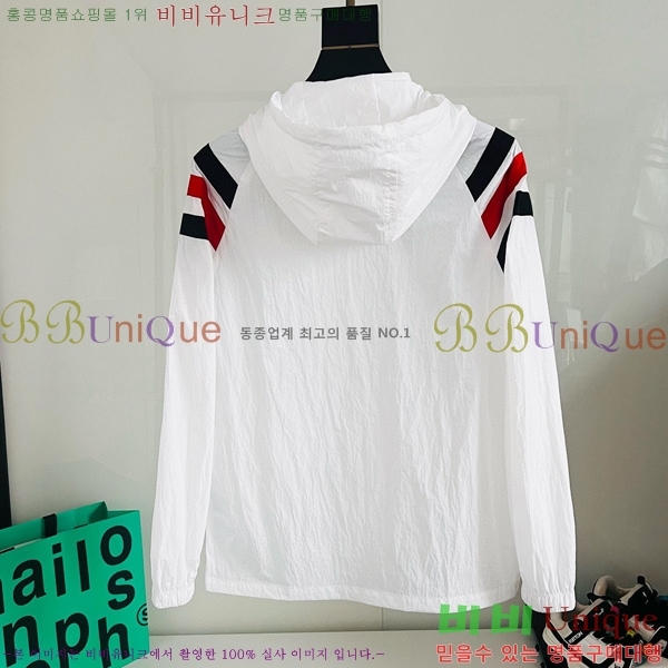 ���� ����* ��Ʈ PA340900