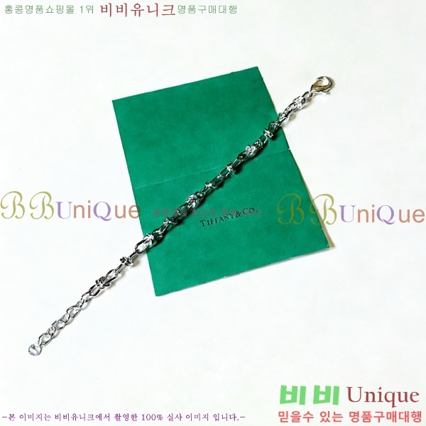 �������� Ƽ�Ĵ� ���� TI2345099-8