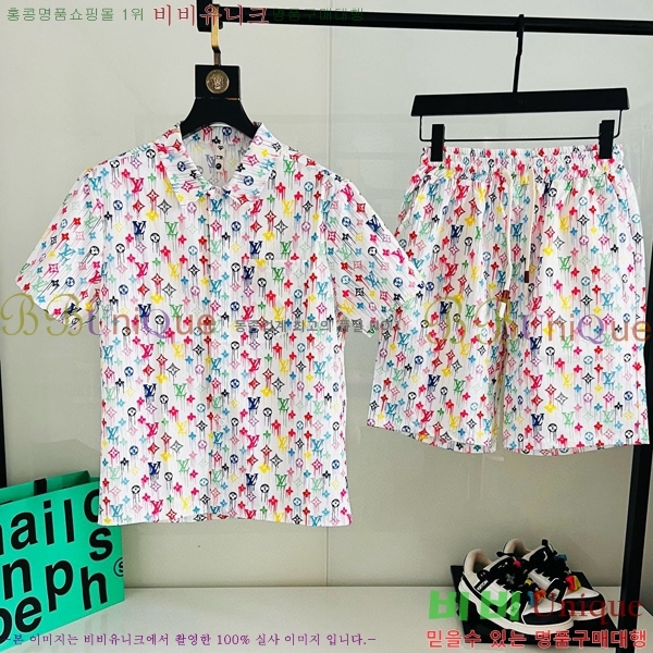 ���� ����*�� ��Ʈ 25LV451901