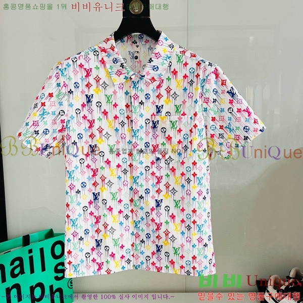 ���� ����*�� ��Ʈ 25LV451901