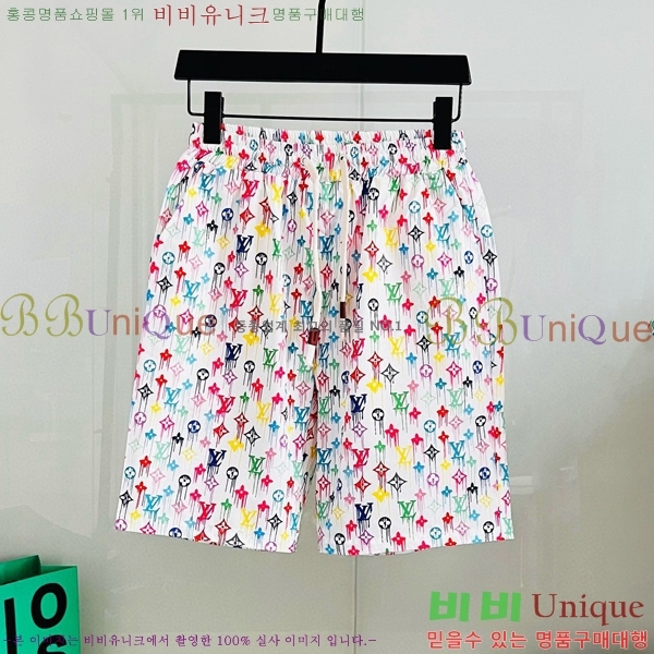 ���� ����*�� ��Ʈ 25LV451901