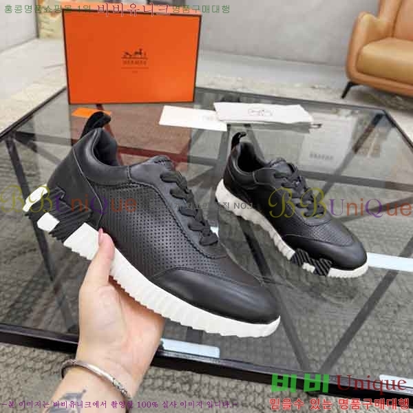 ���� ����*�� ����Ŀ�� HE788056-1