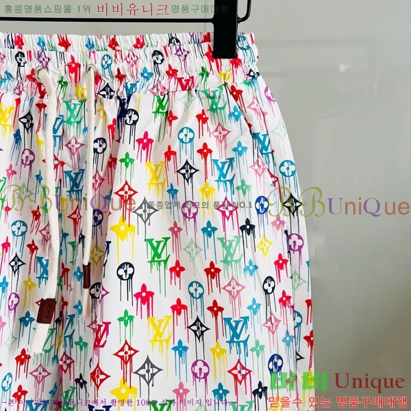 ���� ����*�� ��Ʈ 25LV451901