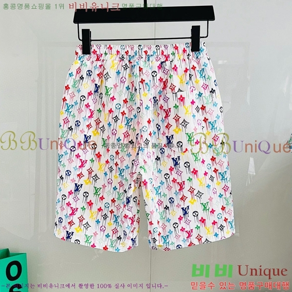 ���� ����*�� ��Ʈ 25LV451901