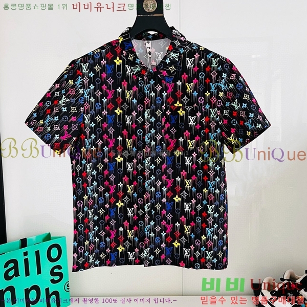 ���� ����*�� ��Ʈ 25LV451902