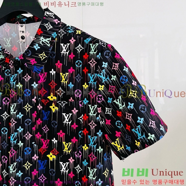 ���� ����*�� ��Ʈ 25LV451902