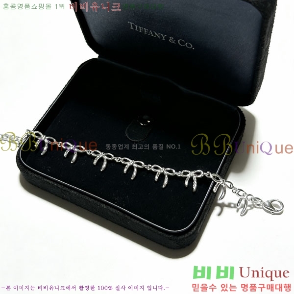 �������� Ƽ�Ĵ� ���� TI2345099-6