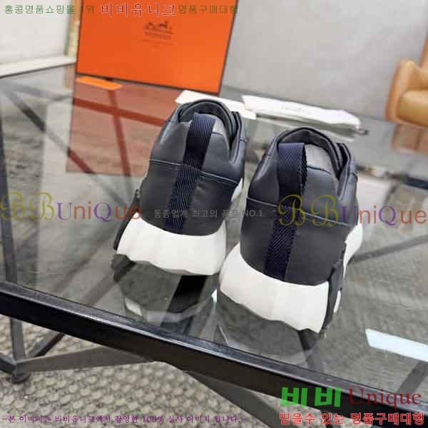 ���� ����*�� ����Ŀ�� HE788056-2