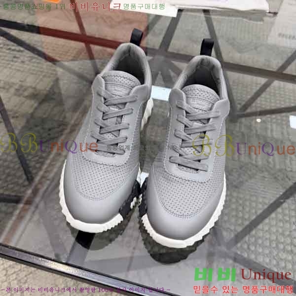 ���� ����*�� ����Ŀ�� HE788056-4