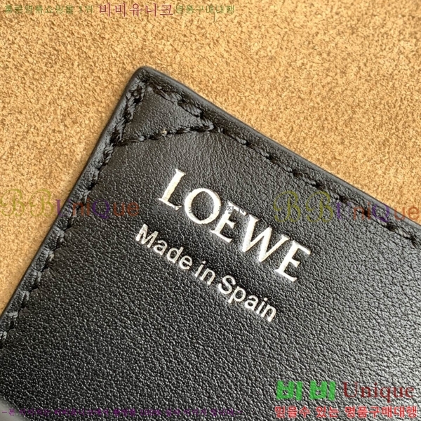 #�ο�* �Ƹ����� 31 ũ�� �� 9167-103