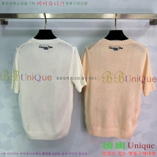 ���� ��� ���� Ƽ���� DOR34506-20