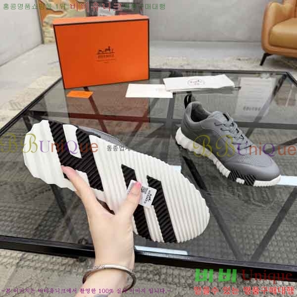 ���� ����*�� ����Ŀ�� HE788056-4