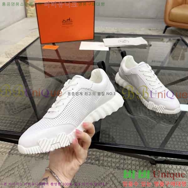 ���� ����*�� ����Ŀ�� HE788056-3