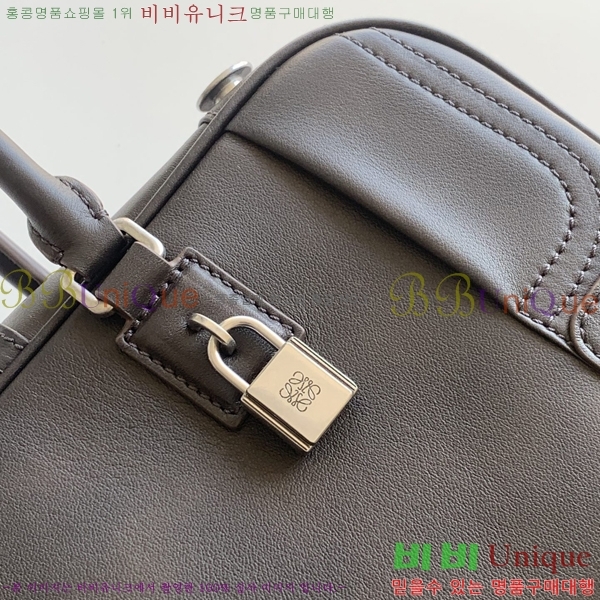 #�ο�* �Ƹ����� 31 ũ�� �� 9167-101