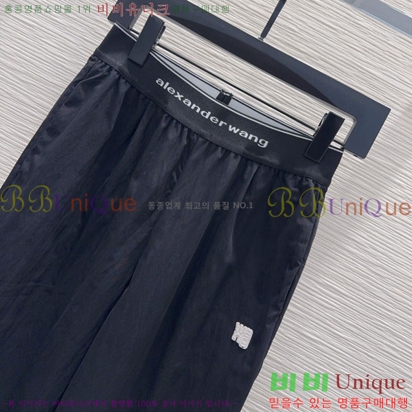 ���� �˷���� �� ���� AW237006-4