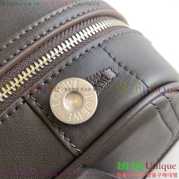 #�ο�* �Ƹ����� 31 ũ�� �� 9167-101