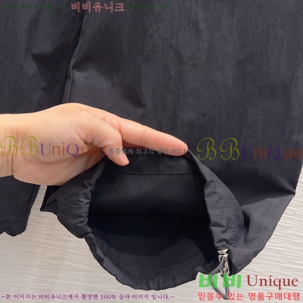 ���� �˷���� �� ���� AW237006-4