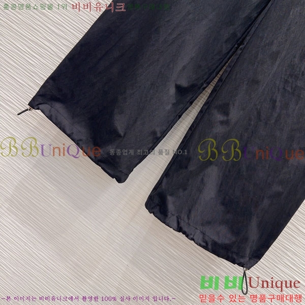 ���� �˷���� �� ���� AW237006-4