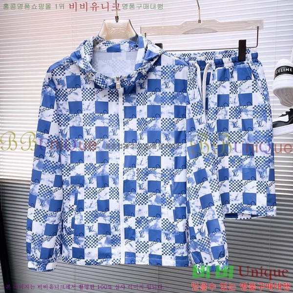 ���� ����*�� ��Ʈ 25LV451903