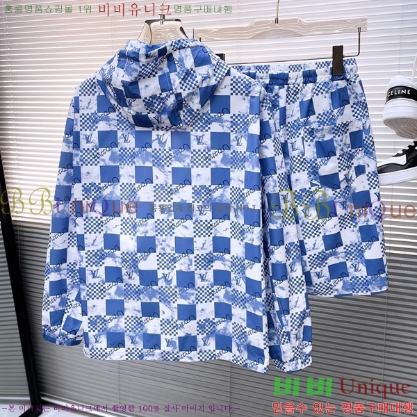 ���� ����*�� ��Ʈ 25LV451903