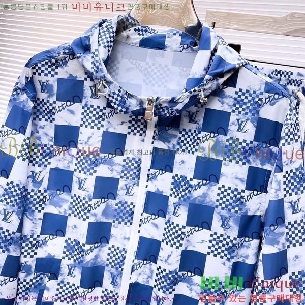 ���� ����*�� ��Ʈ 25LV451903