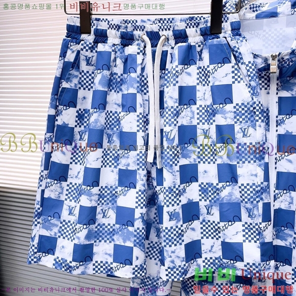 ���� ����*�� ��Ʈ 25LV451903