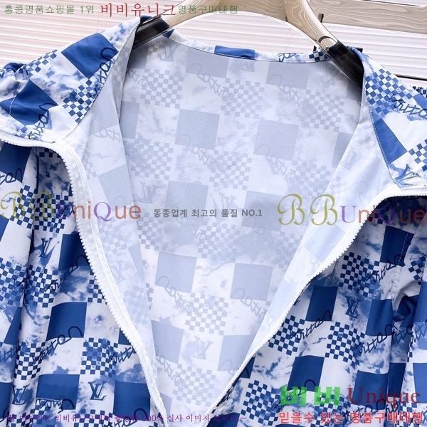 ���� ����*�� ��Ʈ 25LV451903