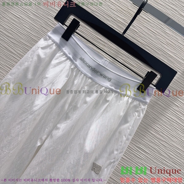 ���� �˷���� �� ���� AW237006-5