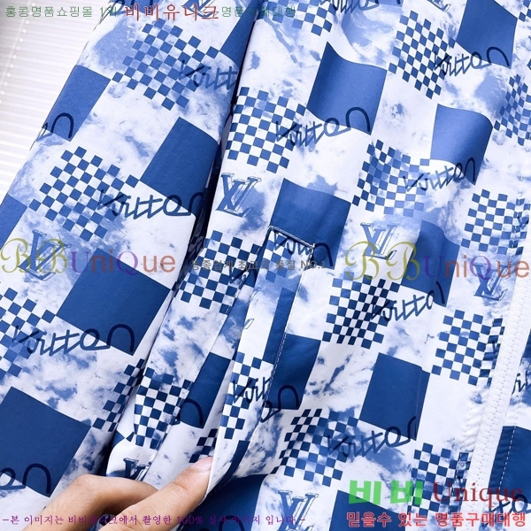 ���� ����*�� ��Ʈ 25LV451903